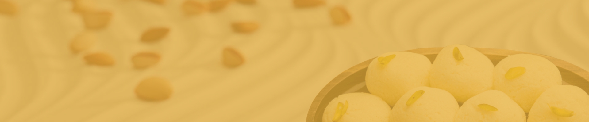 https://purshottam.in/frontend/images/bg-img/banner_bg_2.jpg