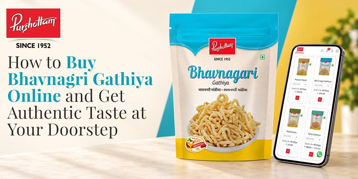 Buy authentic desi ghee sweet in India